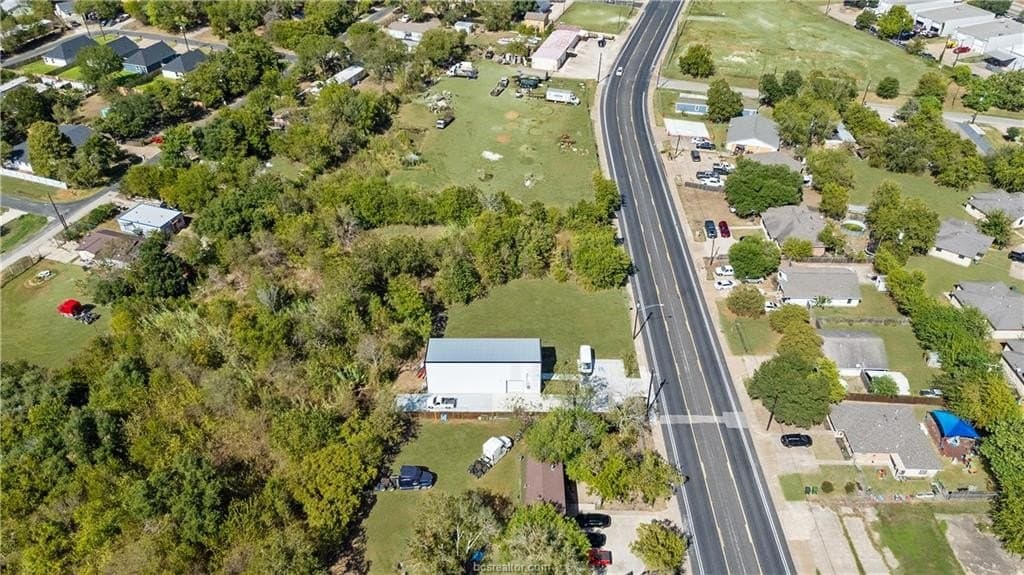 0.13 acres in Brazos County - photo 5