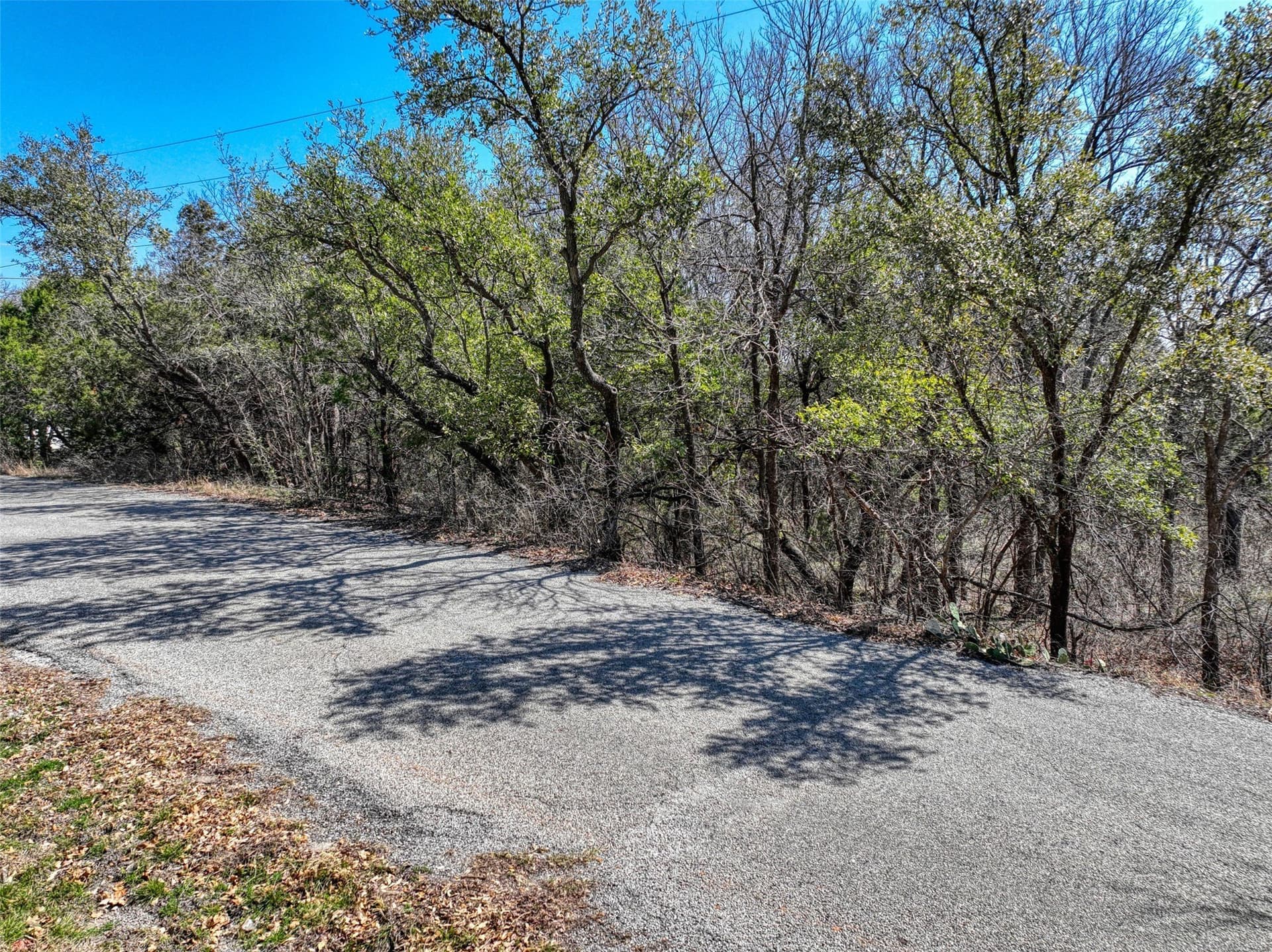 0.6 acres in Hood County - photo 7