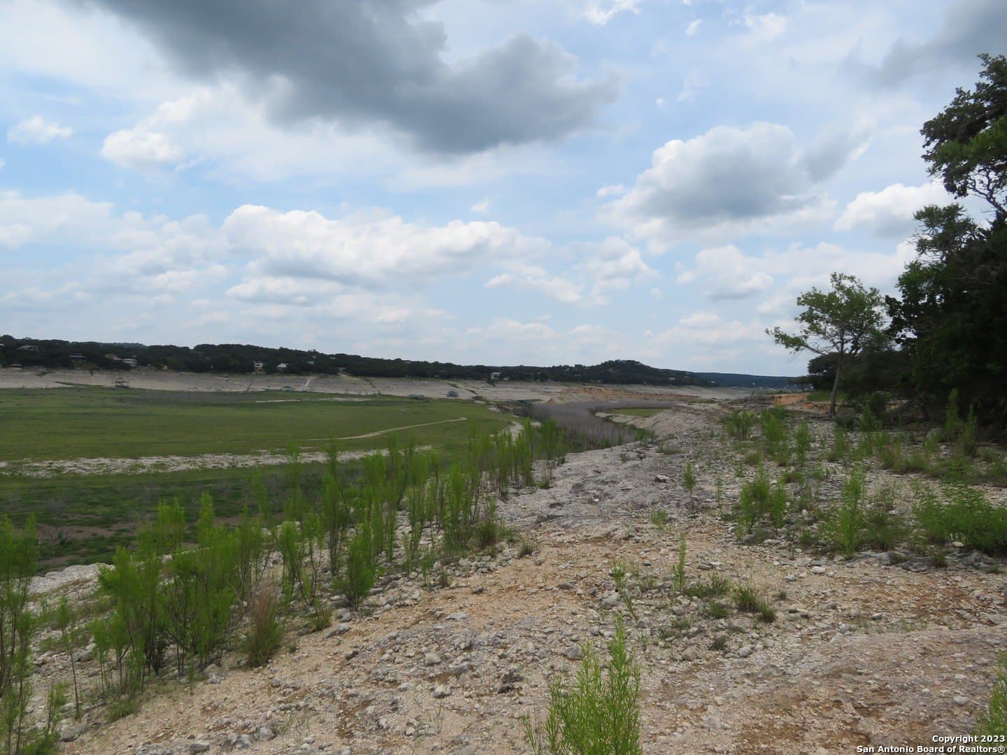 1.19 acres in Bandera County - photo 18