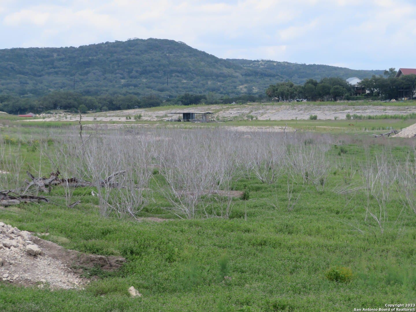 1.19 acres in Bandera County - photo 25