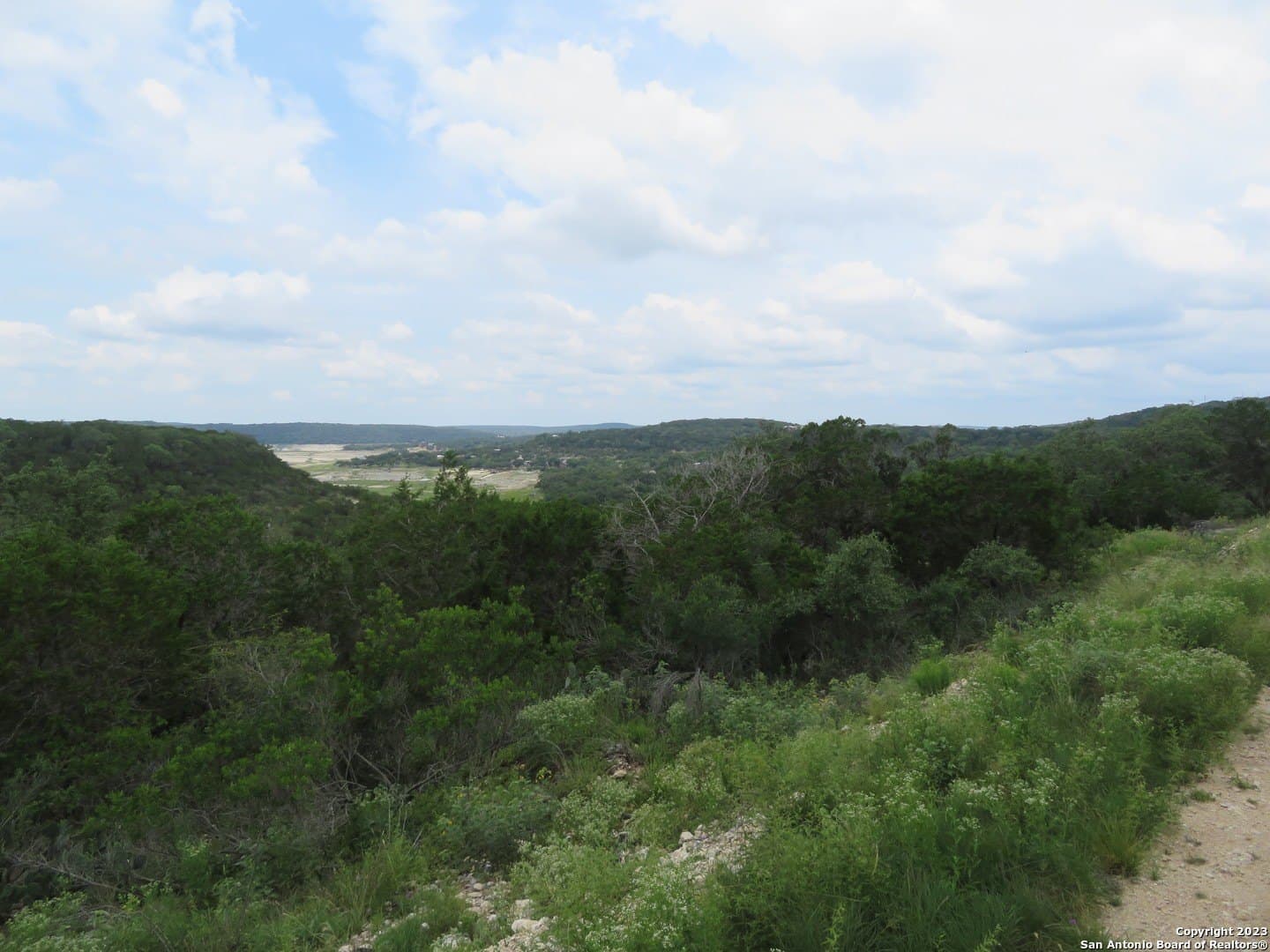 1.19 acres in Bandera County - photo 27