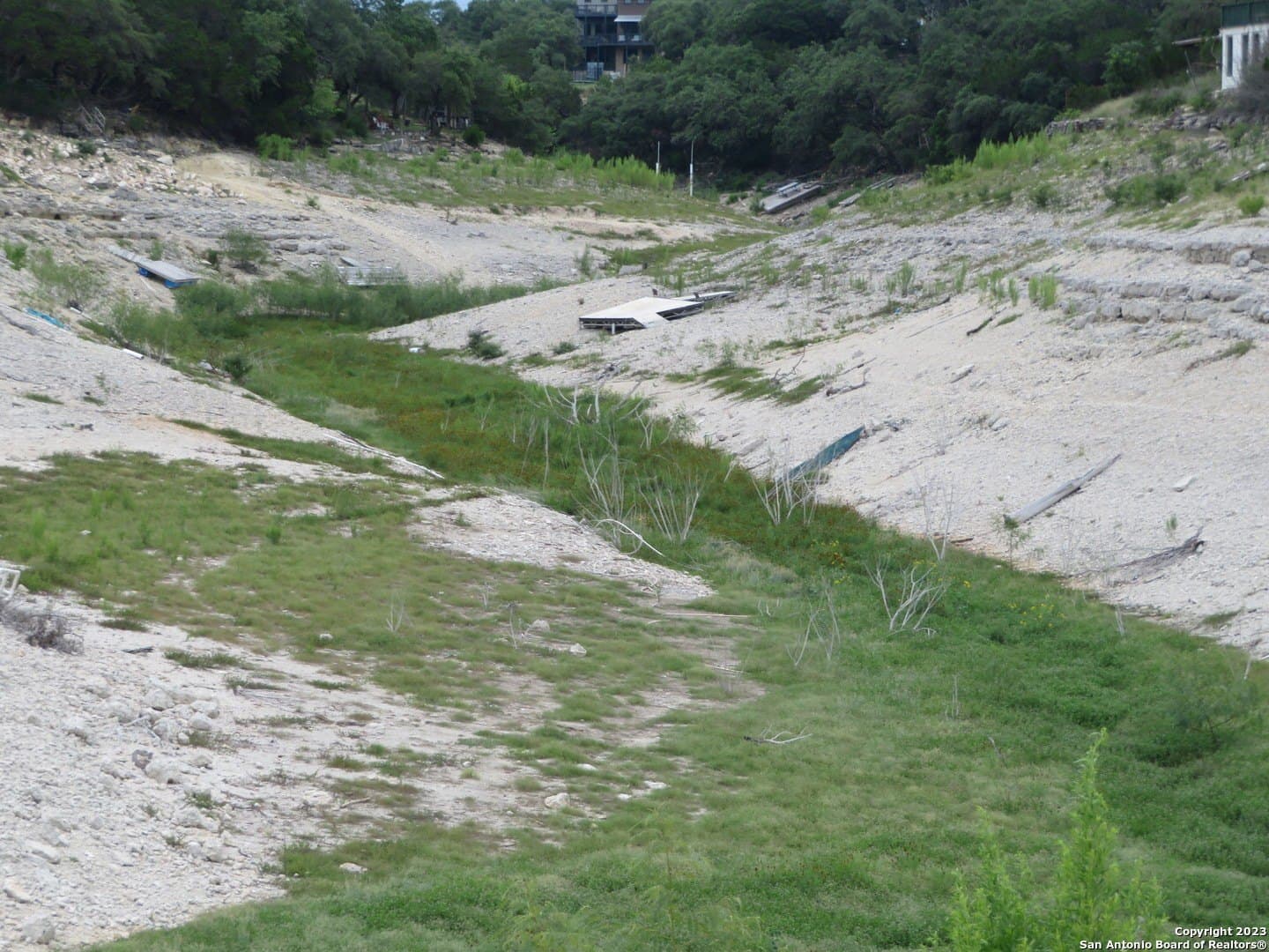 1.19 acres in Bandera County - photo 31
