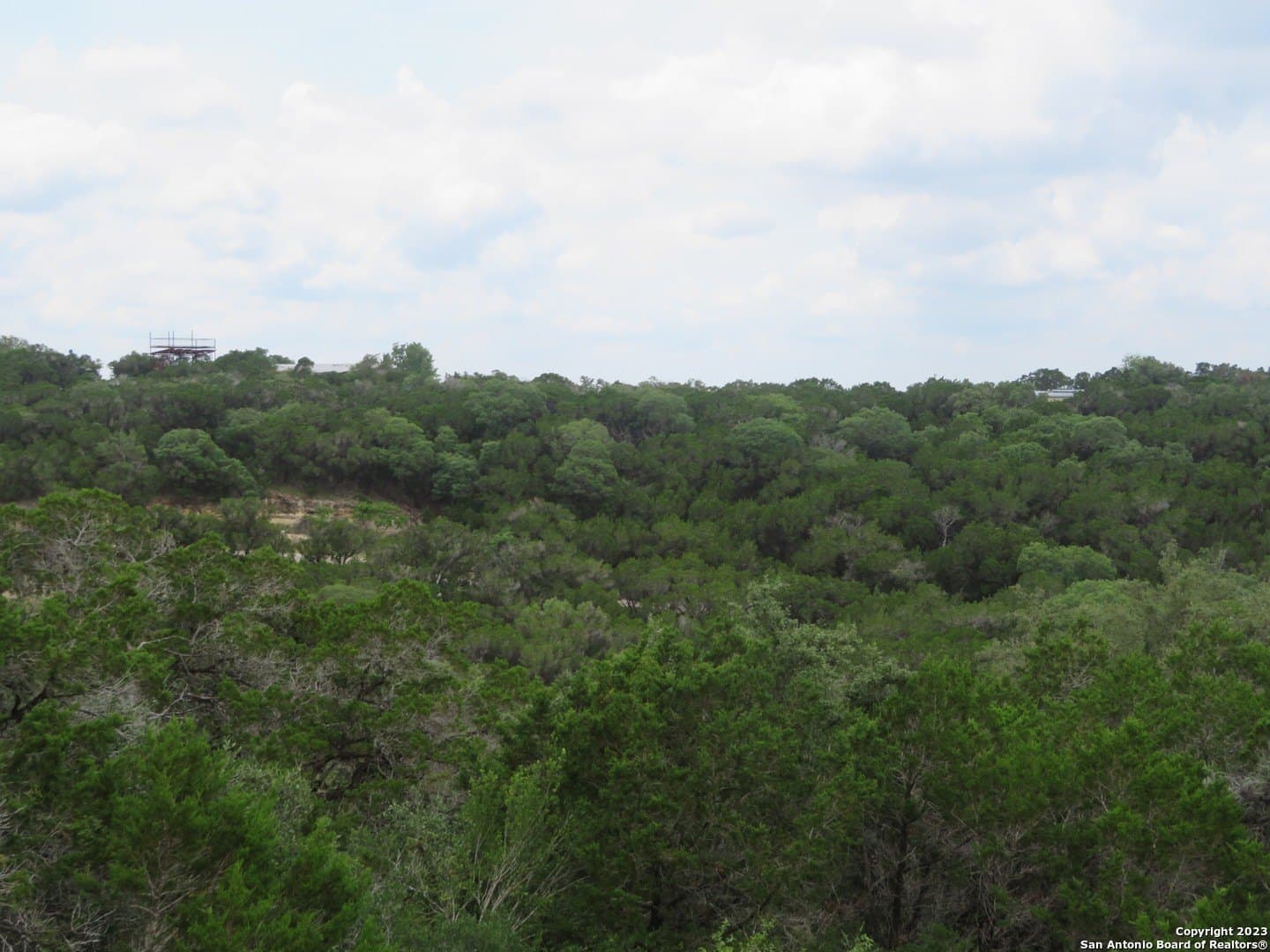 1.19 acres in Bandera County - photo 26