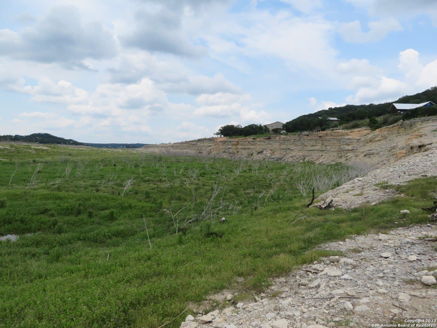 1.19 acres in Bandera County - photo 14