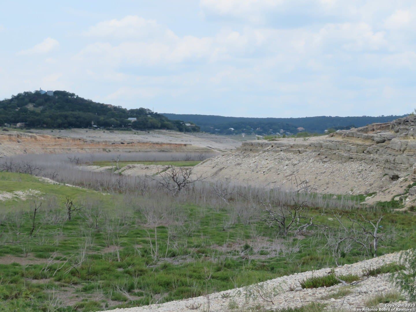 1.19 acres in Bandera County - photo 20