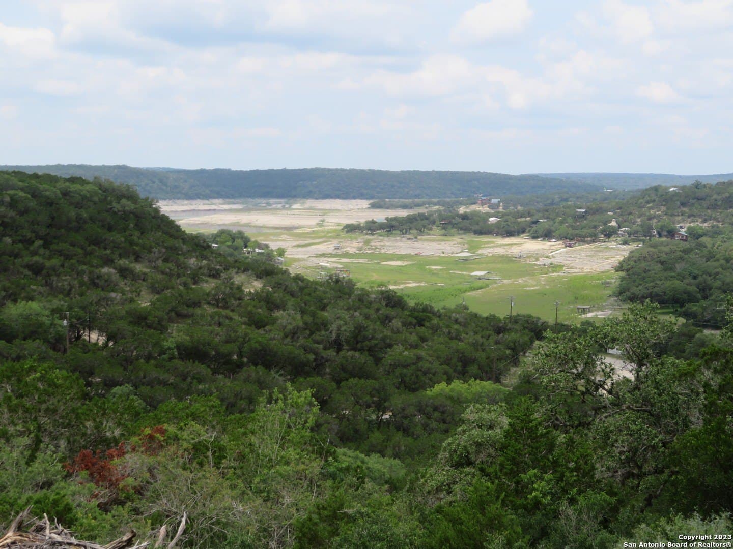1.19 acres in Bandera County - photo 23