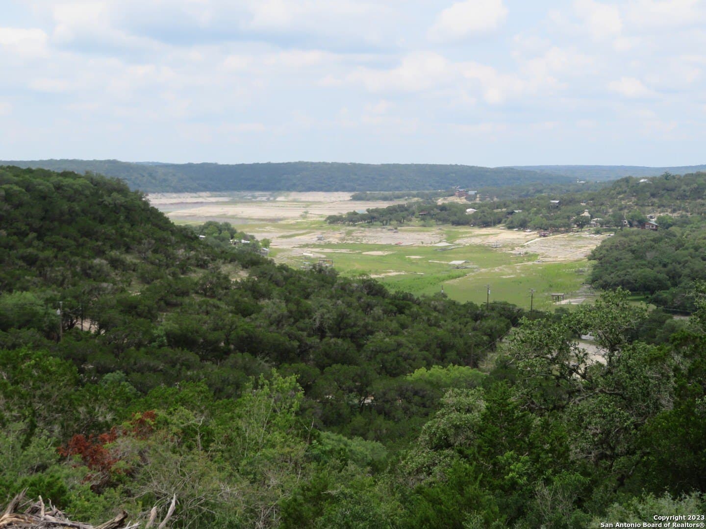 1.19 acres in Bandera County - photo 21
