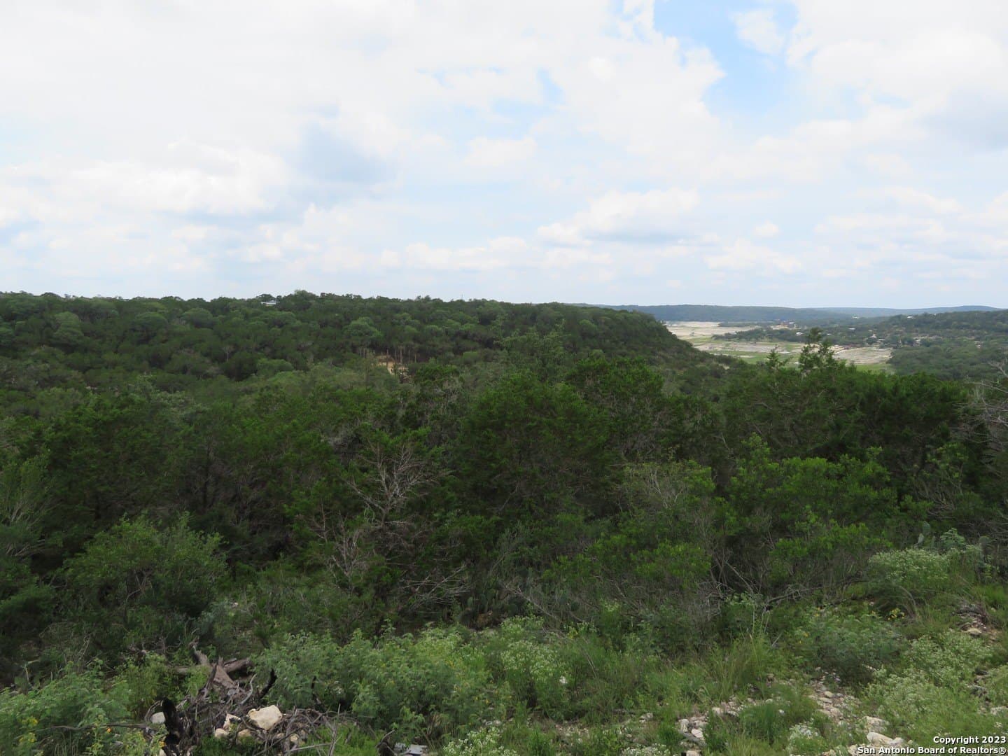 1.19 acres in Bandera County - photo 28