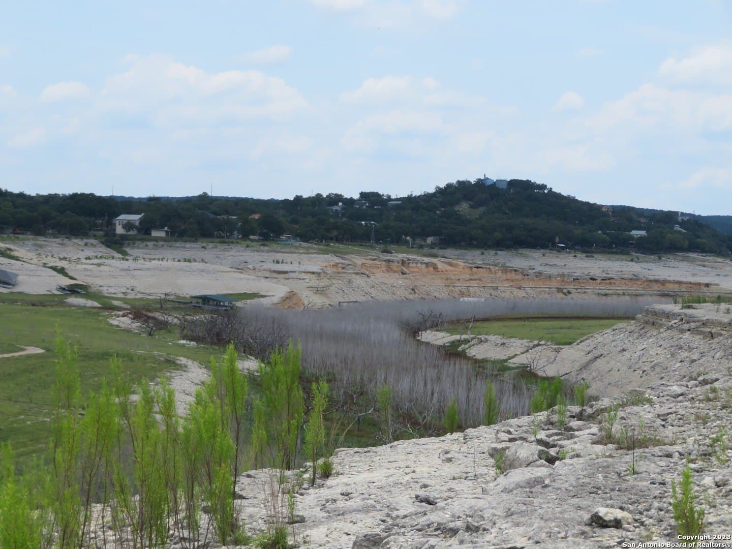 1.19 acres in Bandera County - photo 24
