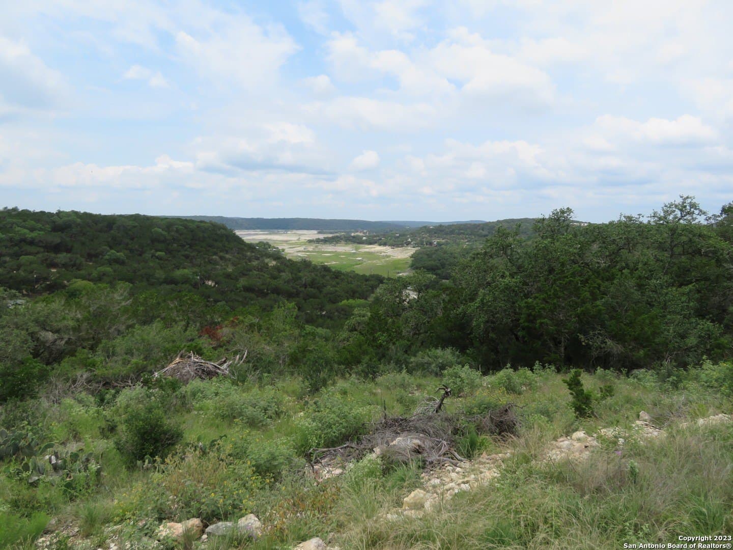 1.19 acres in Bandera County - photo 16