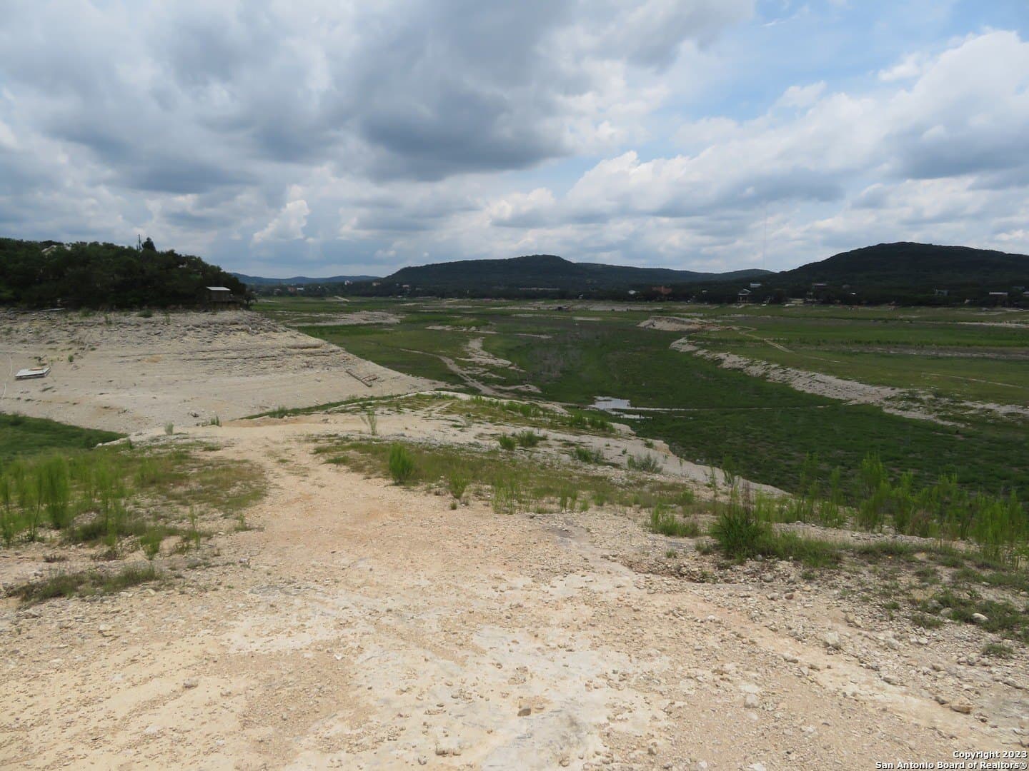 1.19 acres in Bandera County - photo 11