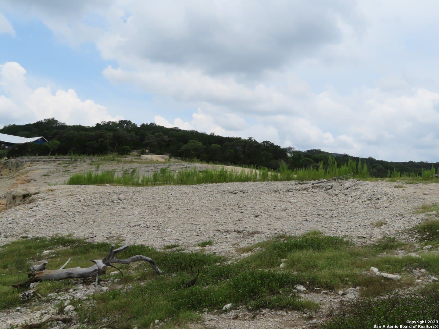 1.19 acres in Bandera County - photo 32