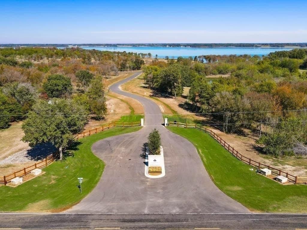 1 acres in Navarro County gallery image 4