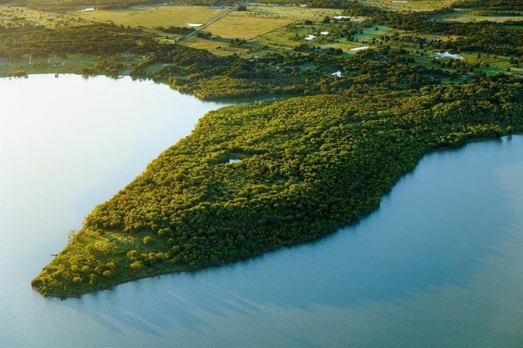 1 acres in Navarro County featured view