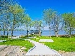 1 acres in Navarro County gallery image 3