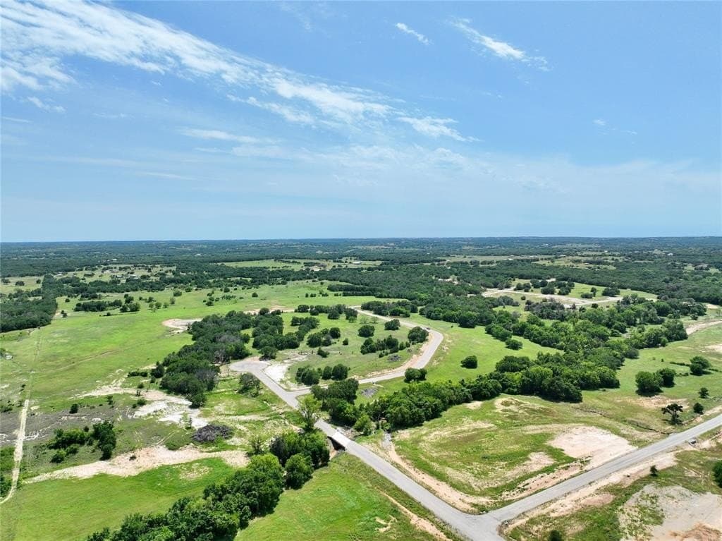 2.06 acres in Parker County gallery image 4