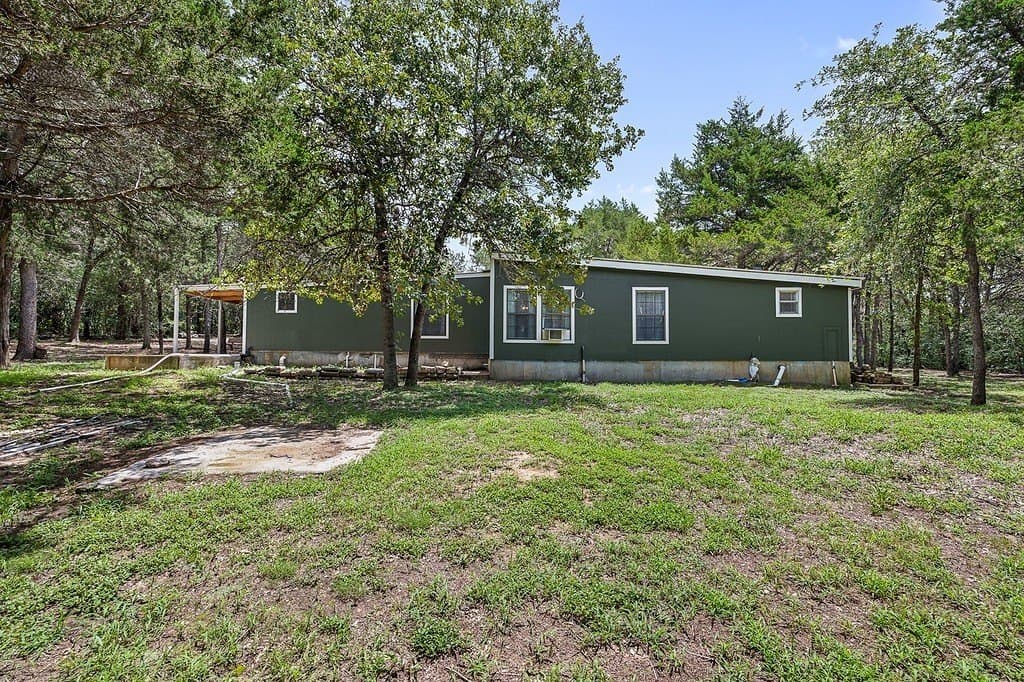 6.16 acres in Bastrop County - photo 16