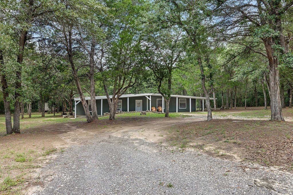 6.16 acres in Bastrop County - photo 20