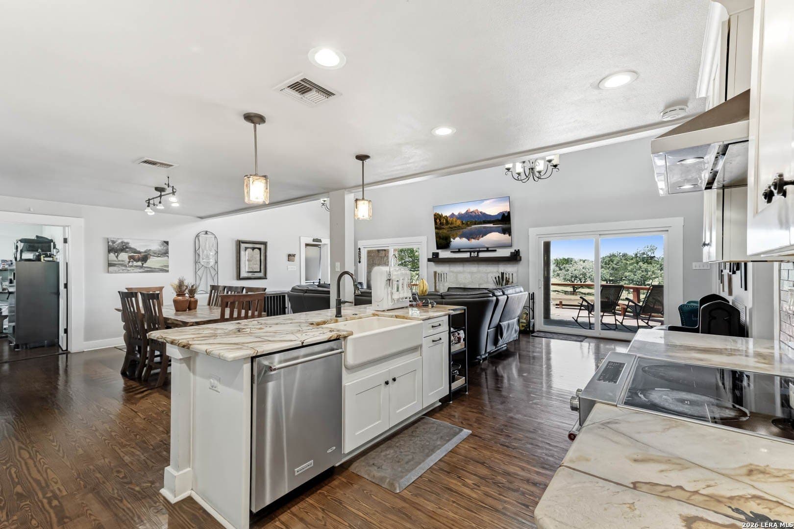 28.26 acres in Comal County featured view
