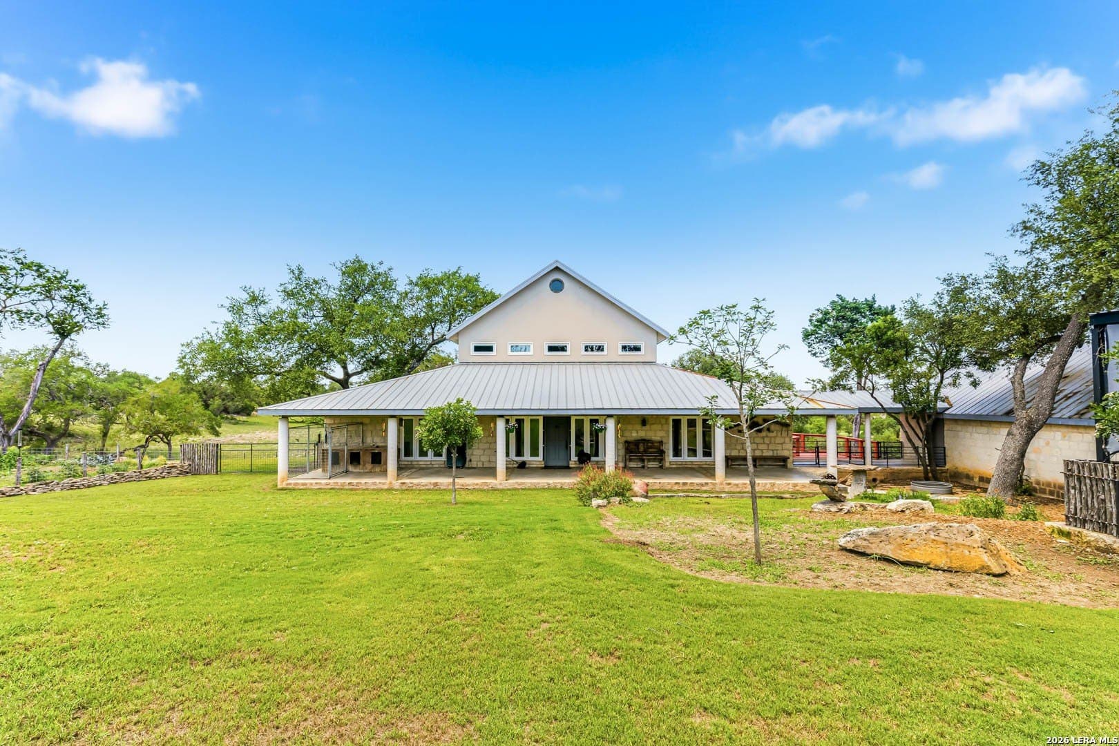 28.26 acres in Comal County