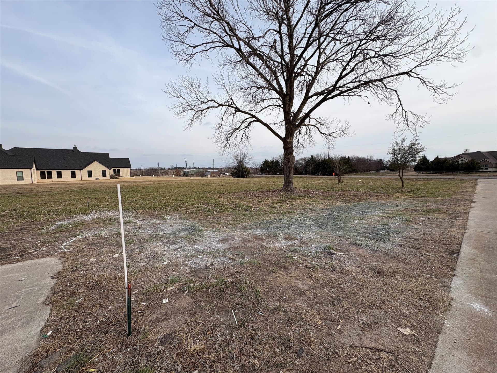 1.02 acres in Collin County - photo 6