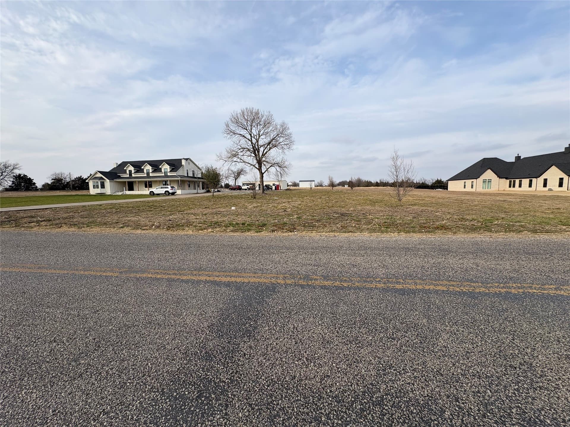 1.02 acres in Collin County gallery image 2