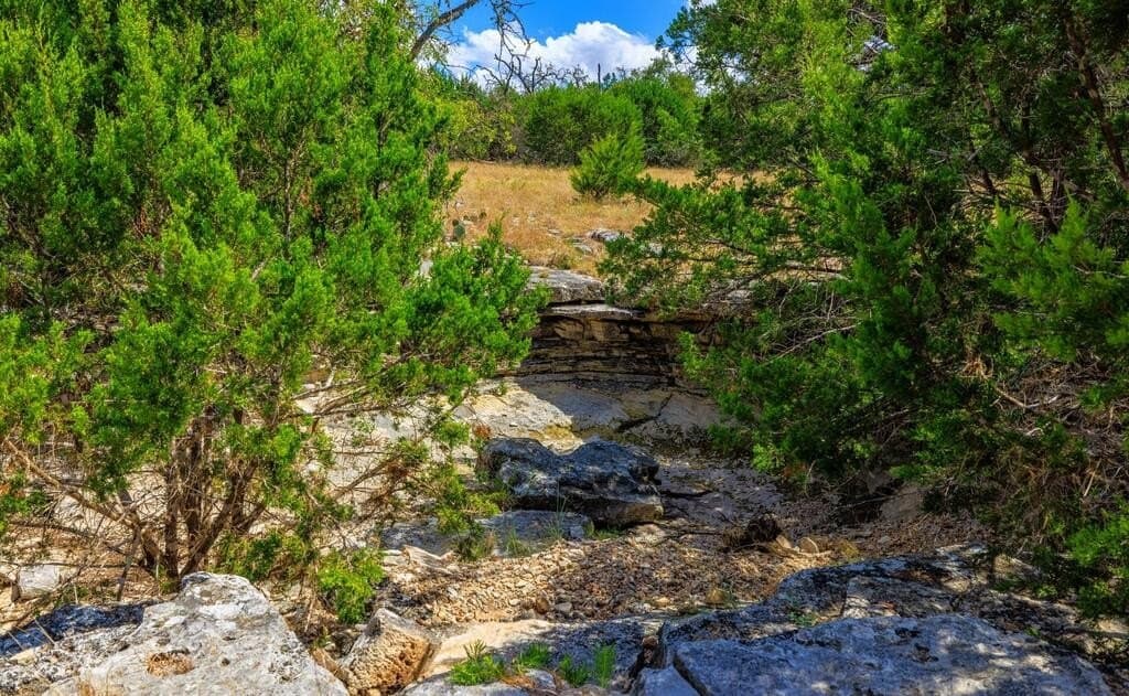 88.77 acres in Gillespie County - photo 25