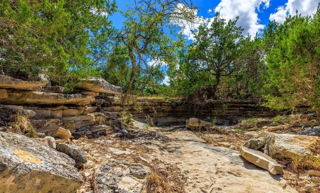 88.77 acres in Gillespie County - photo 22