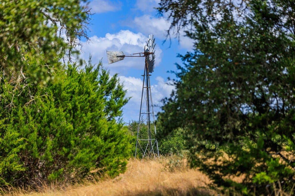 88.77 acres in Gillespie County - photo 12