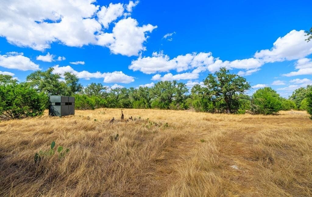 88.77 acres in Gillespie County - photo 15