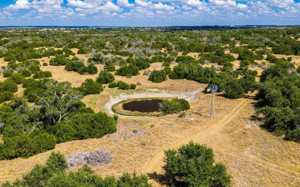 88.77 acres in Gillespie County - photo 3