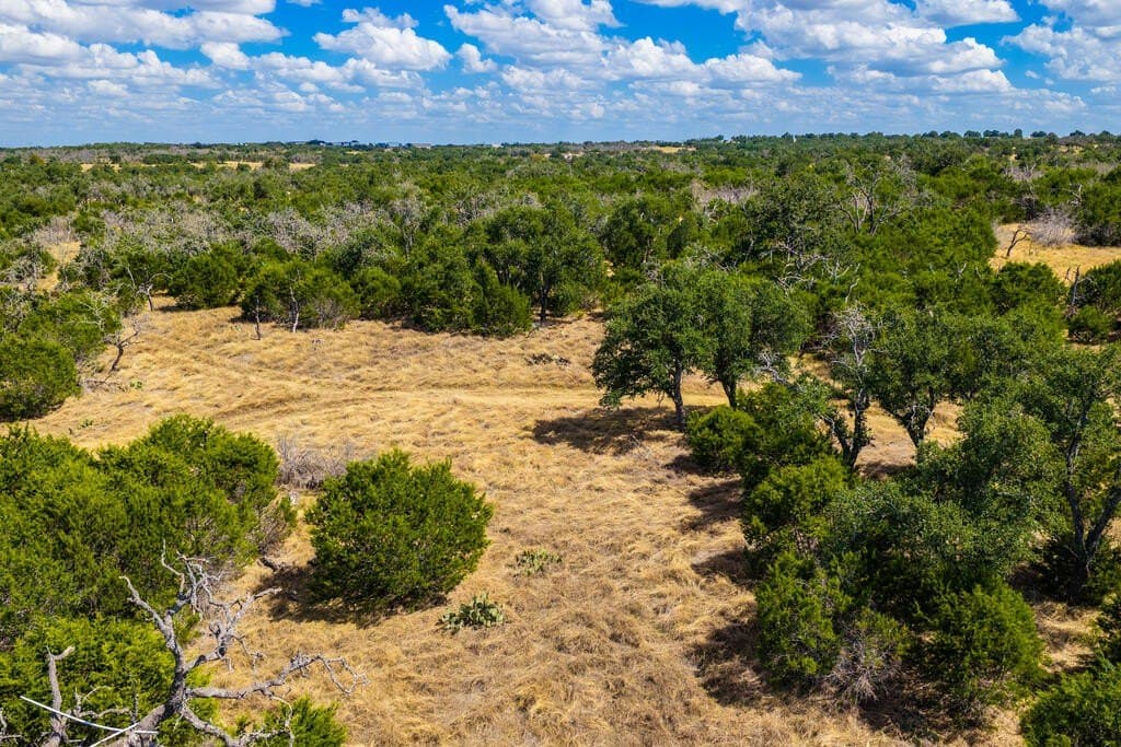 88.77 acres in Gillespie County - photo 7