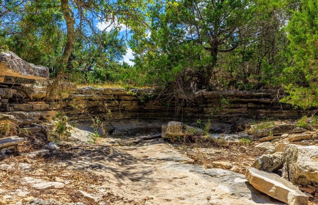 88.77 acres in Gillespie County - photo 23