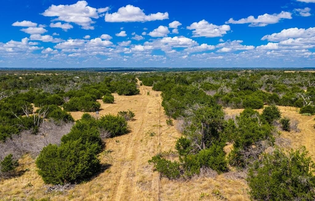 88.77 acres in Gillespie County - photo 9