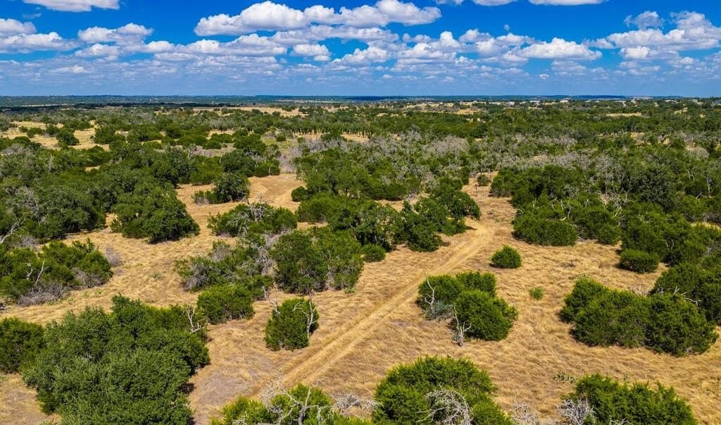 88.77 acres in Gillespie County - photo 8