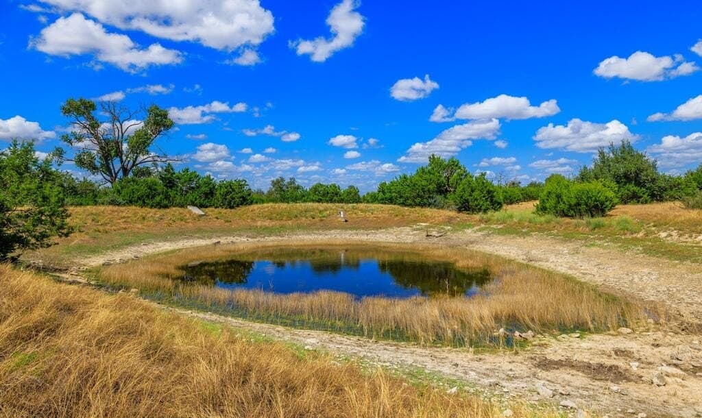 88.77 acres in Gillespie County - photo 10