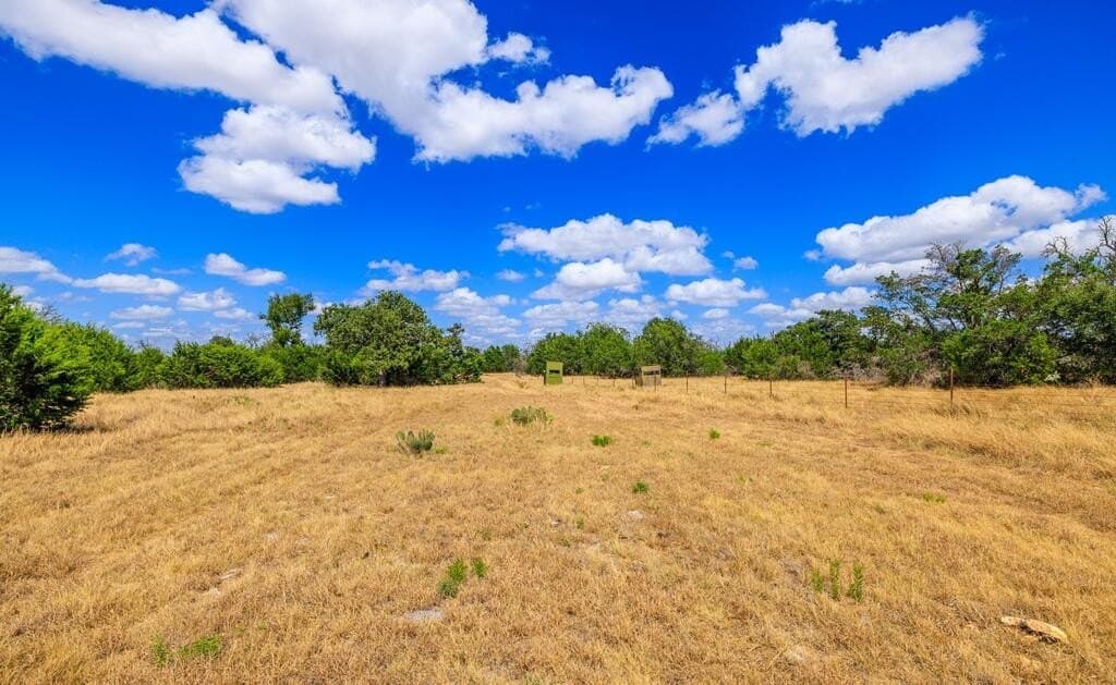 88.77 acres in Gillespie County - photo 14