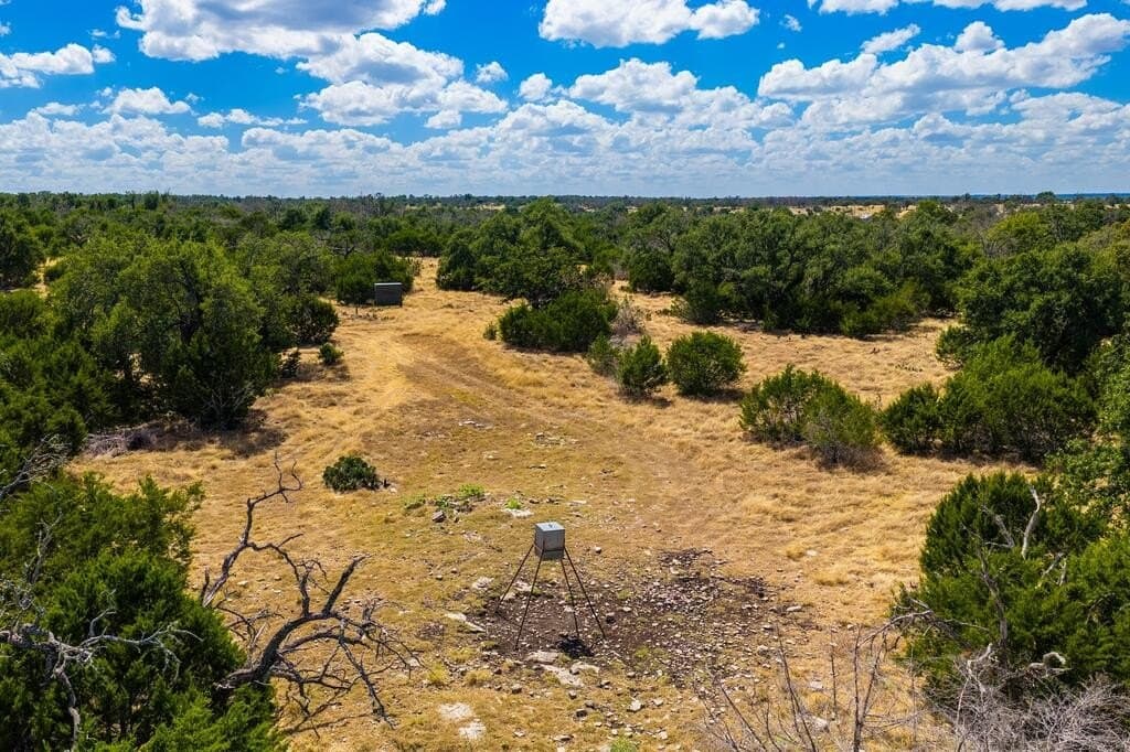88.77 acres in Gillespie County - photo 5