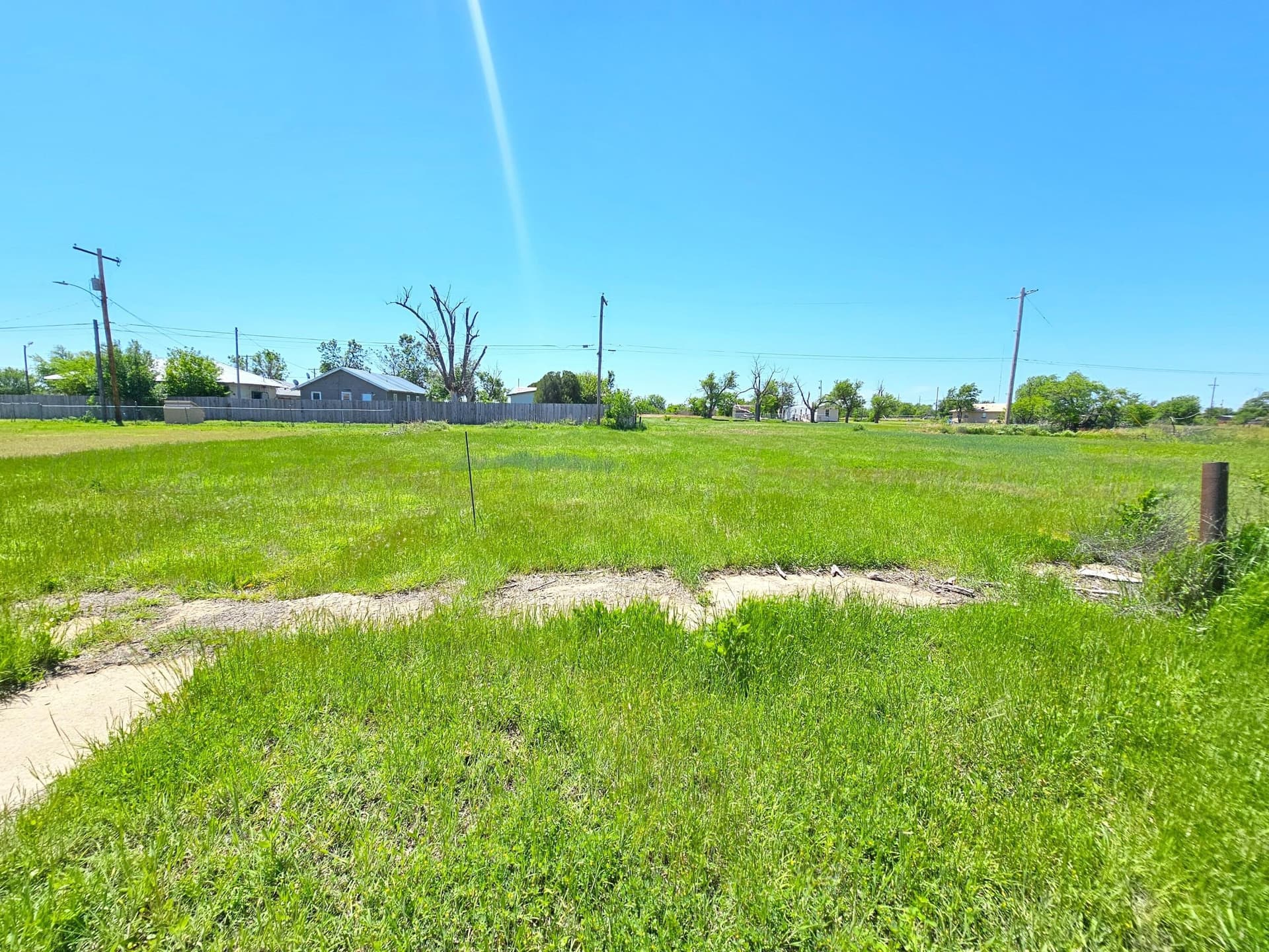 0 acres in Texas County gallery image 2