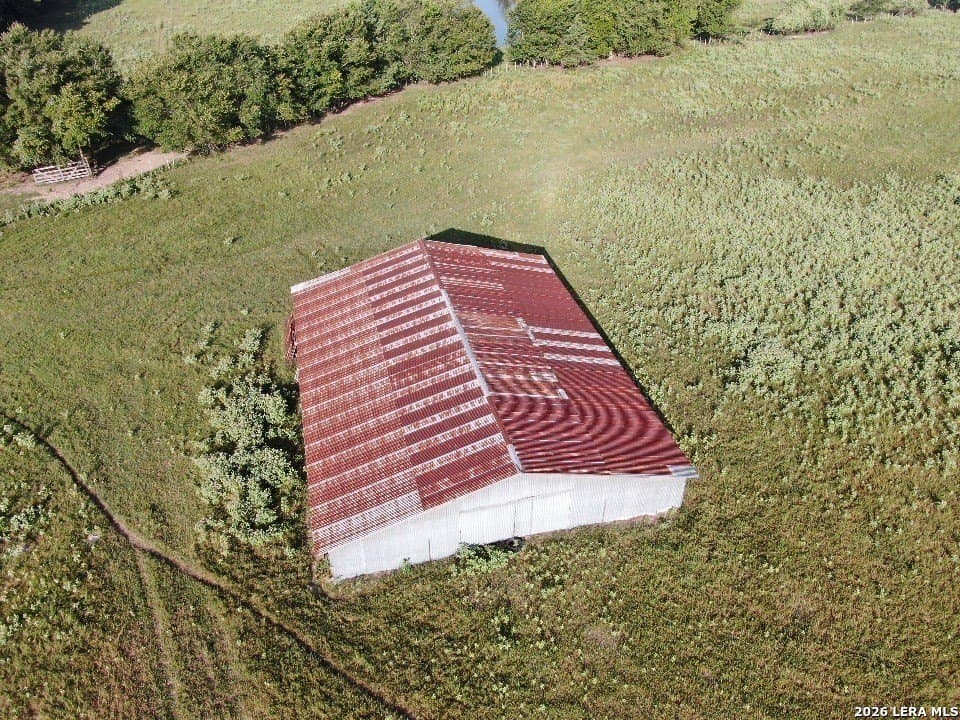34.34 acres in Falls County - photo 40