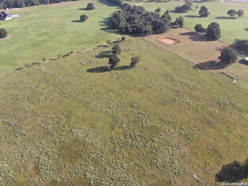 34.34 acres in Falls County - photo 44