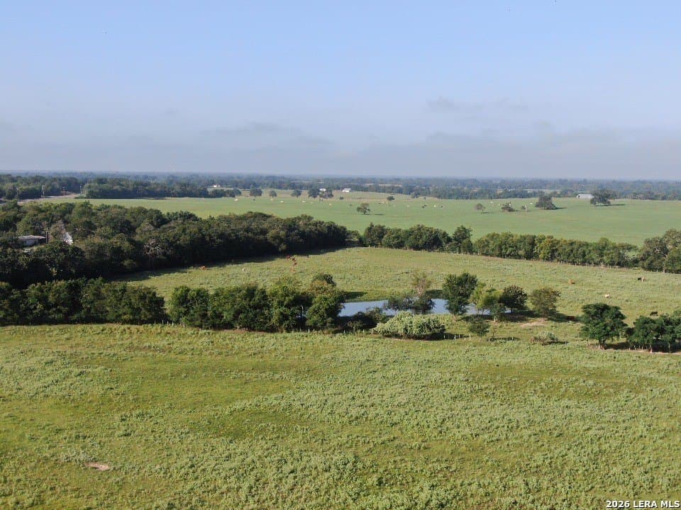 34.34 acres in Falls County - photo 27