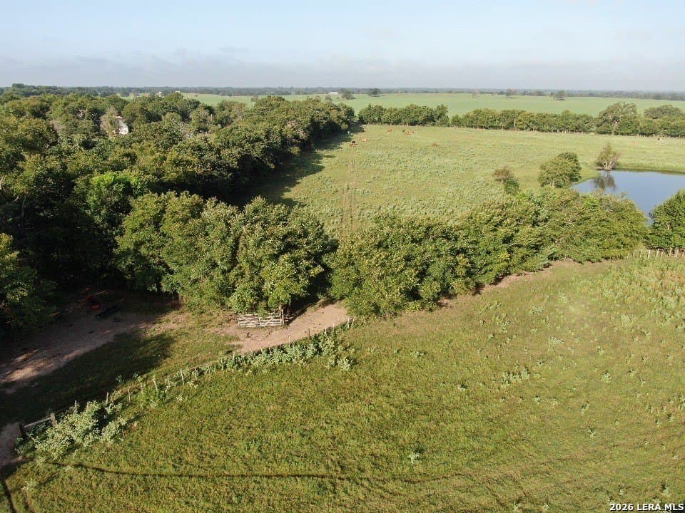 34.34 acres in Falls County - photo 38