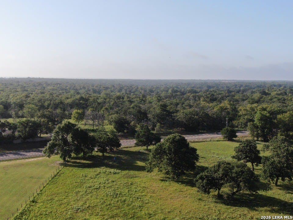 34.34 acres in Falls County - photo 18