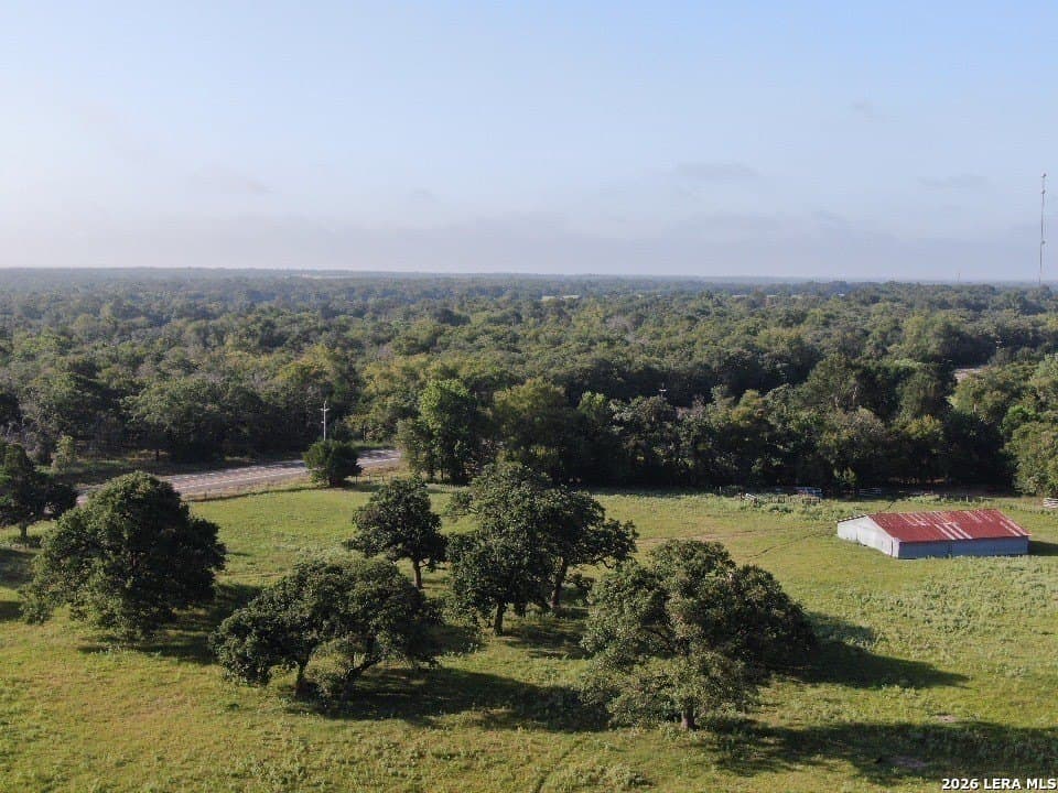 34.34 acres in Falls County - photo 19