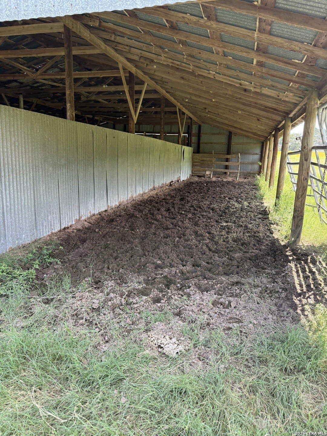 34.34 acres in Falls County - photo 26