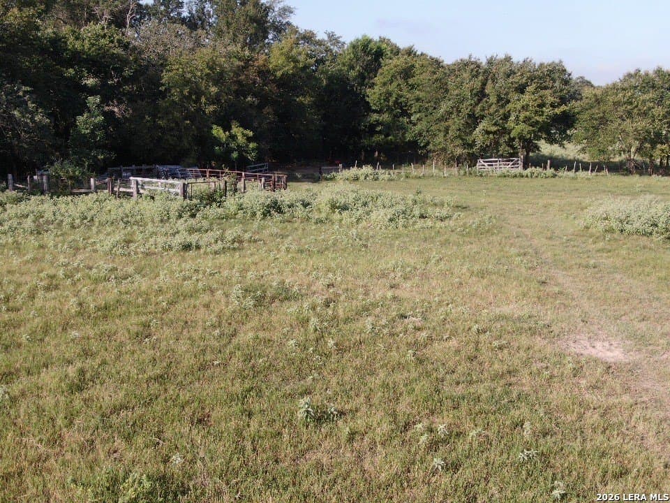 34.34 acres in Falls County - photo 42