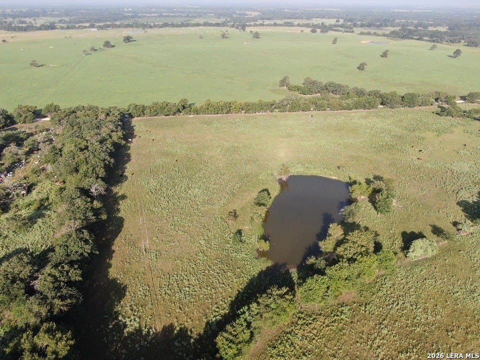 34.34 acres in Falls County - photo 30