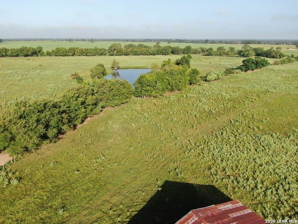 34.34 acres in Falls County - photo 39