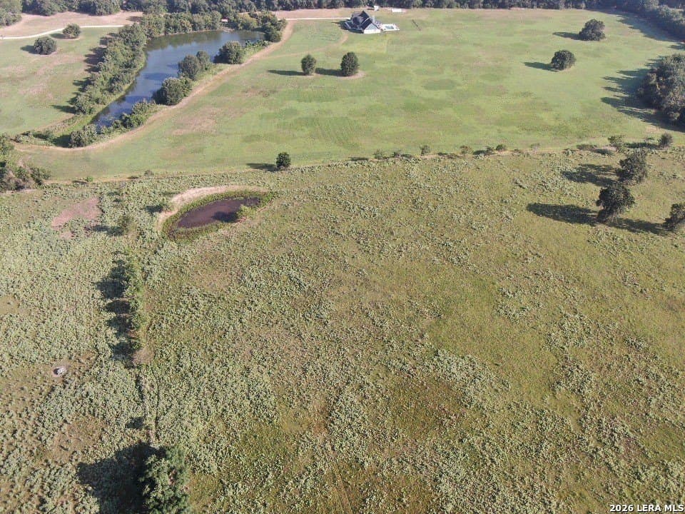 34.34 acres in Falls County - photo 43